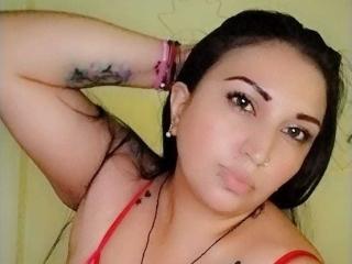 LadyBigBoobsTatto - Live porn &amp; sex cam - 18317842