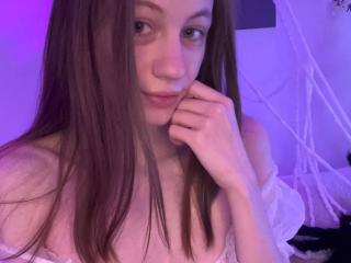 AlyssaSmit - Live porn &amp; sex cam - 18318686