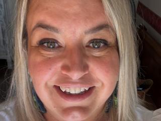 BlueMaryAnne - Live sex cam - 18319106