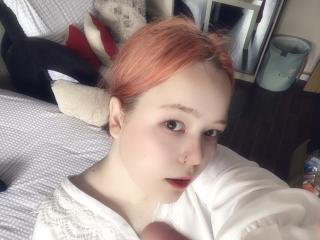 BelaLine - Live sex cam - 18319742