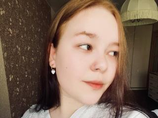 BelaLine - Live sex cam - 18319750