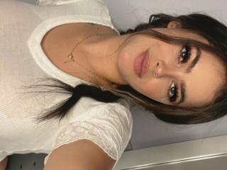 AprilStunt - Sexe cam en vivo - 18319758