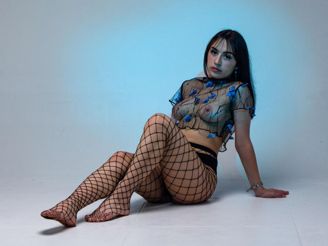 MiaMarkov - Live sex cam - 18319898