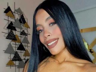 FiorellaBossh - Live porn & sex cam - 18320114