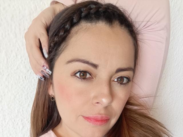 Seher - Sexe cam en vivo - 18321670