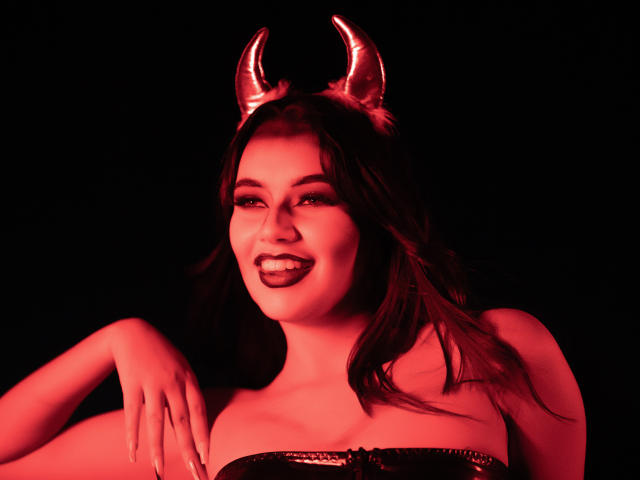 KatherineSummer - Live porn &amp; sex cam - 18321750