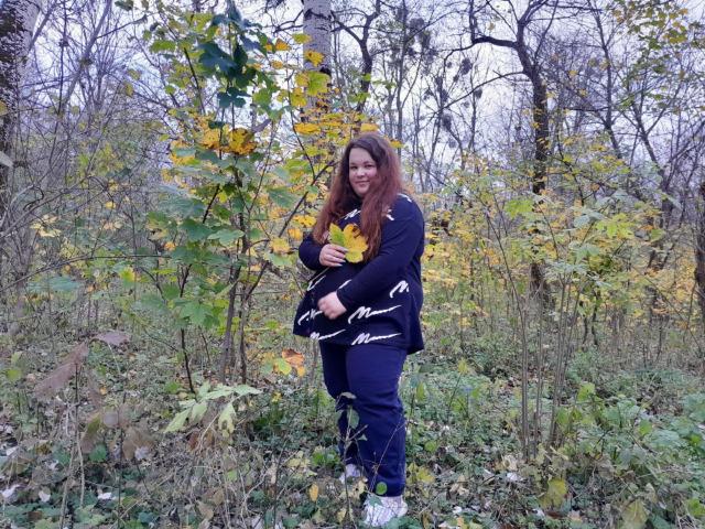 EvaDivais - Sexe cam en vivo - 18322534