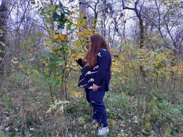 EvaDivais - Live sex cam - 18322550