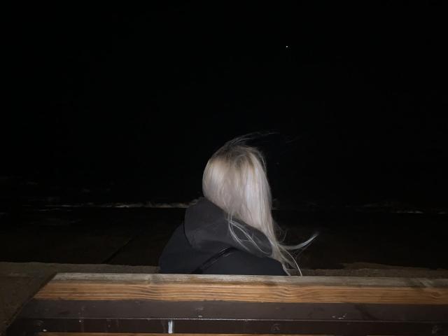 Tserera - Live sex cam - 18323410