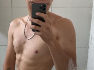 ArturchikSlise - Sexe cam en vivo - 18323514