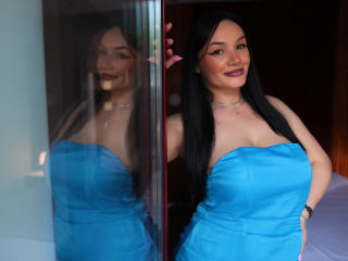AlenaDesire - Live Sex Cam - 18324042