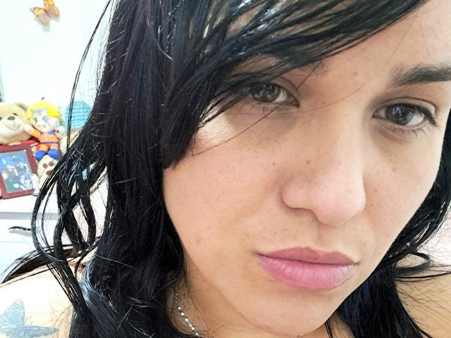 VivianaThomson - Sexe cam en vivo - 18326258
