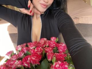 Olieri - Live porn &amp; sex cam - 18329230