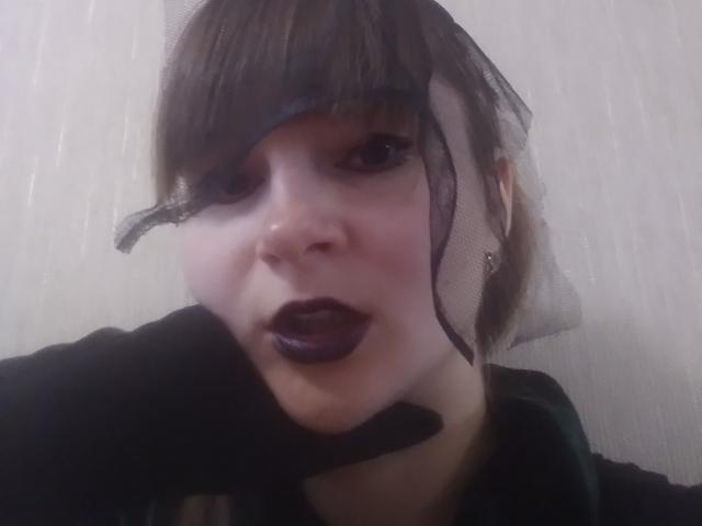 KiraGoldens - Live porn &amp; sex cam - 18330126