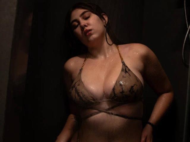 HoneyTasch - Sexe cam en vivo - 18330710