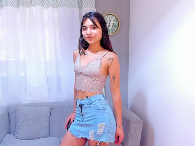 OnixSmith - Live porn &amp; sex cam - 18331554