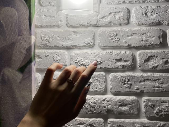 Caramelkaa - Sexe cam en vivo - 18334434