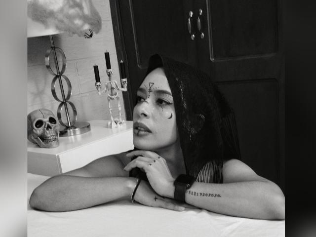 ValentineOlson - Live sex cam - 18334642