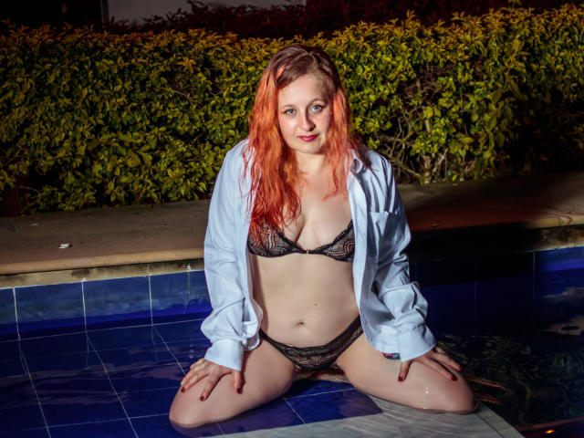 VioletaMora - Live Sex Cam - 18335170