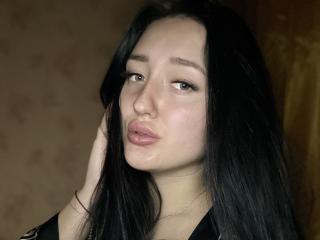 VishenKamur - Live porn & sex cam - 18335506