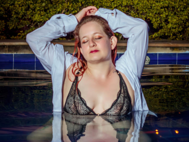 VioletaMora - Live porn &amp; sex cam - 18335542