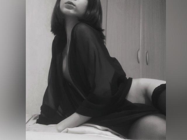 GothicSophie - Live porn &amp; sex cam - 18336070