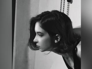 GothicSophie - Live porn &amp; sex cam - 18336074