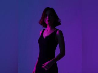 GothicSophie - Live porn &amp; sex cam - 18336078