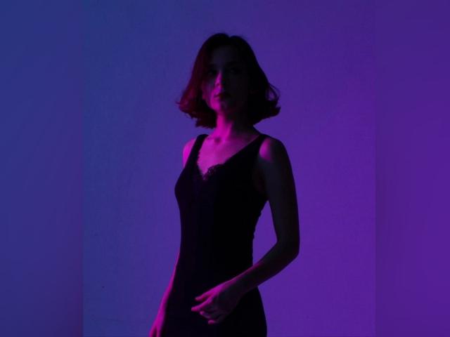 GothicSophie - Live porn &amp; sex cam - 18336078