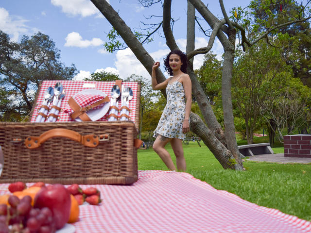 AshlyRogers - Live porn &amp; sex cam - 18336546