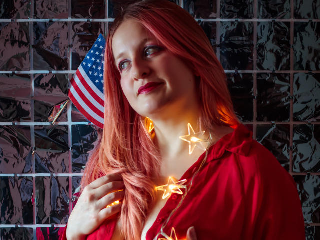 VioletaMora - Sexe cam en vivo - 18336806