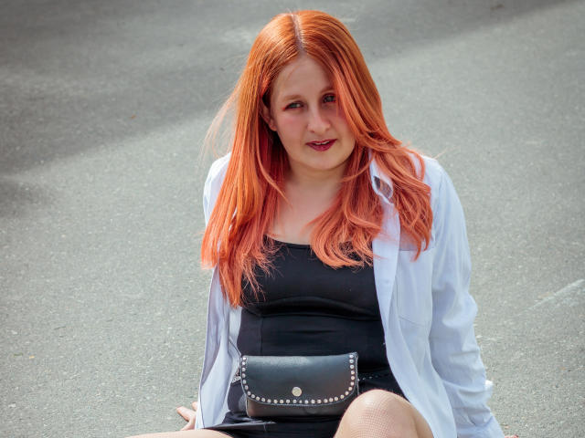 VioletaMora - Sexe cam en vivo - 18337062