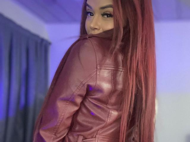 MajoJones - Live porn &amp; sex cam - 18337326