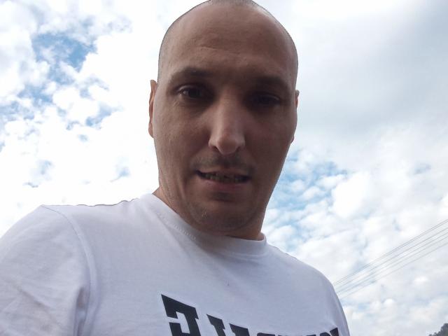 BleckAvatar - Live Sex Cam - 18337362