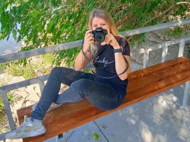 KosmosLove - Sexe cam en vivo - 18338766