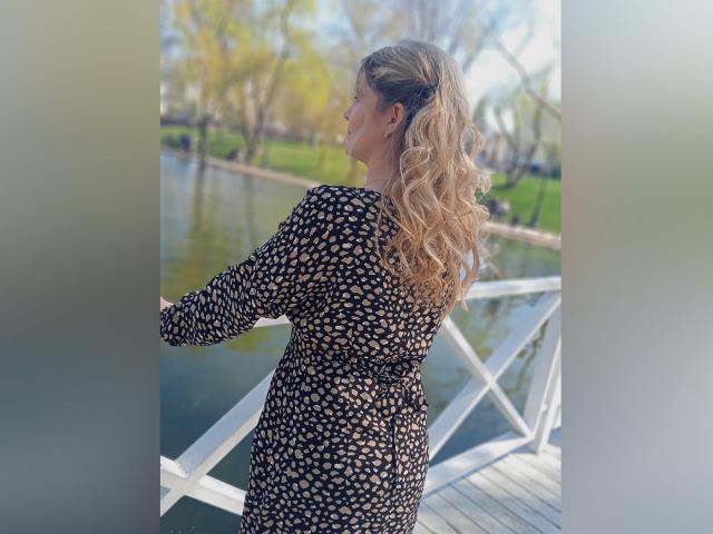 KosmosLove - Sexe cam en vivo - 18338782