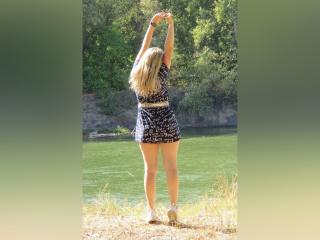 KosmosLove - Sexe cam en vivo - 18338786