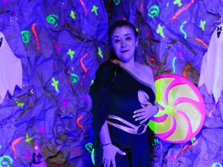 SarethDeivys - Live Sex Cam - 18339334