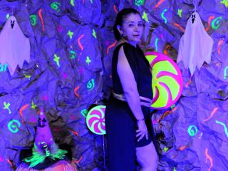 SarethDeivys - Live sex cam - 18339350