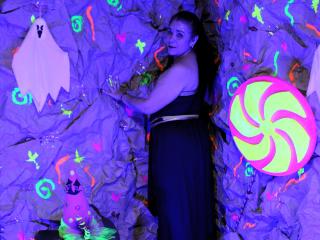 SarethDeivys - Live Sex Cam - 18339458