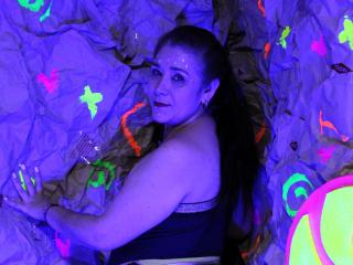 SarethDeivys - Live Sex Cam - 18339490