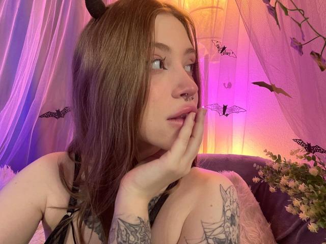 Vergillhell - Sexe cam en vivo - 18340046