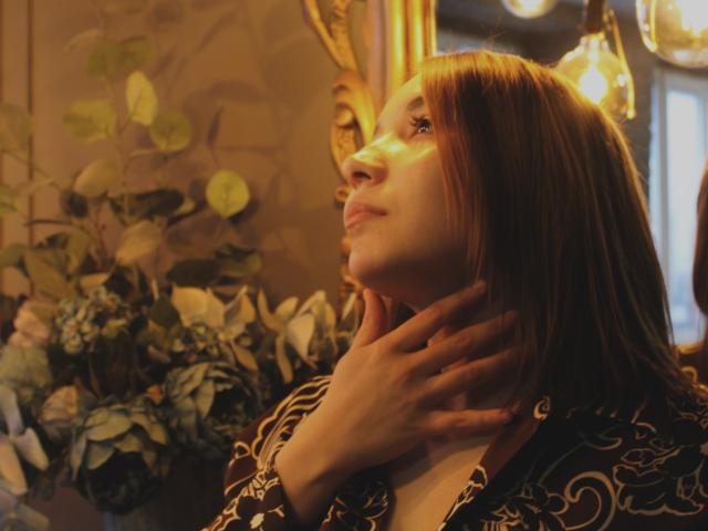 EleonorMiss - Sexe cam en vivo - 18340218