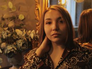 EleonorMiss - Sexe cam en vivo - 18340226