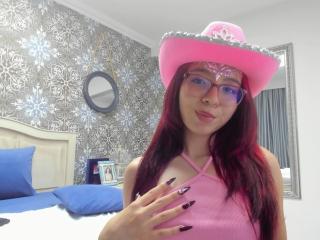 KattyHards - Live porn & sex cam - 18340398