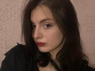 StellaGlow - Sexe cam en vivo - 18340946