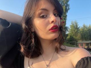 StellaGlow - Sexe cam en vivo - 18340962