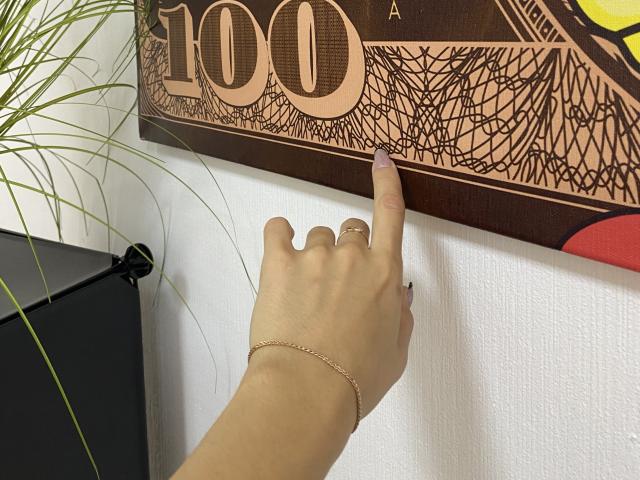 Caramelkaa - Sexe cam en vivo - 18341402