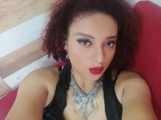 VioletaSwitch - Live porn & sex cam - 18342454