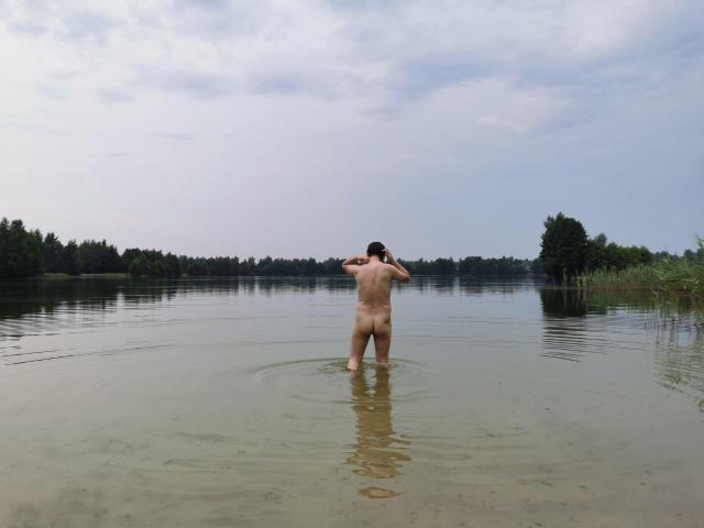 LovelyCock - Sexe cam en vivo - 18343090